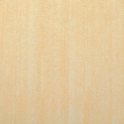 Обои 55547 Limonta Bottega Tessile
