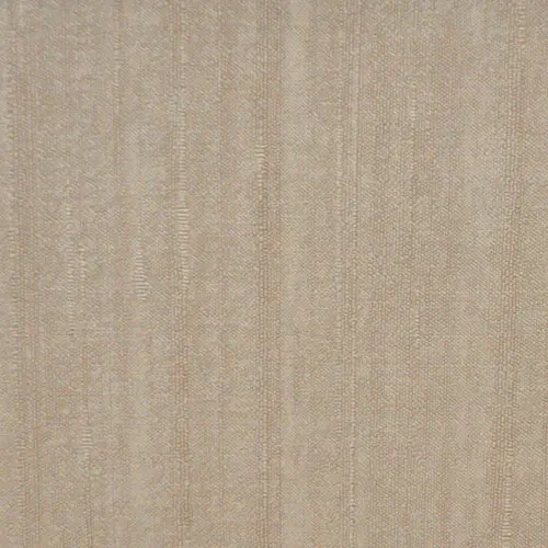 Обои 55549 Limonta Bottega Tessile
