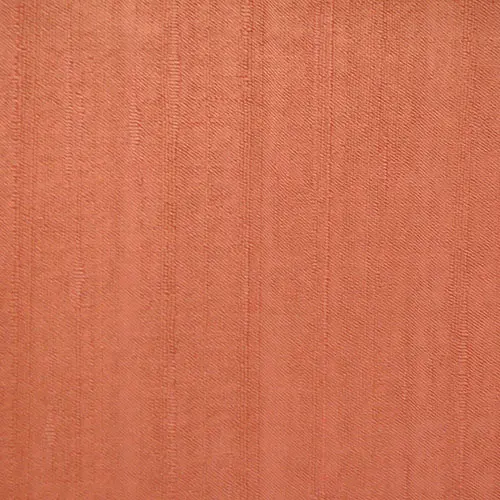 Обои 55550 Limonta Bottega Tessile