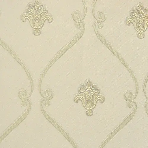 Обои 55564 Limonta Bottega Tessile