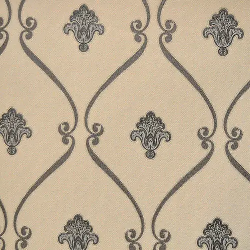 Обои 55565 Limonta Bottega Tessile
