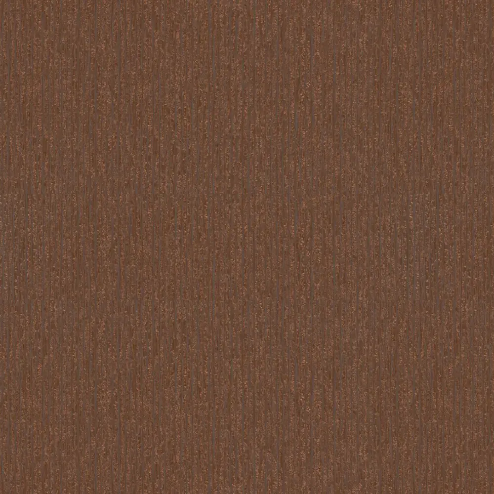 Обои 55565 Marburg Новый Амстердам