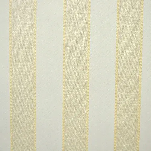 Обои 55572 Limonta Bottega Tessile