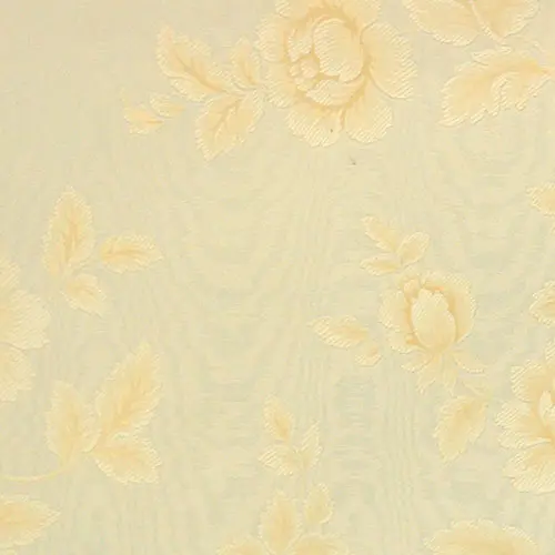 Обои 55582 Limonta Bottega Tessile