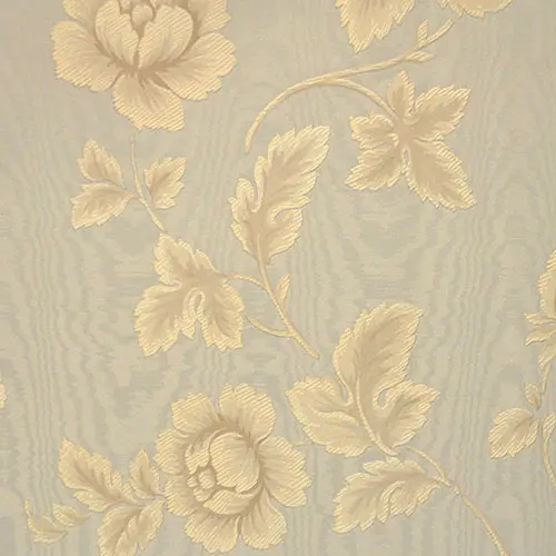 Обои 55583 Limonta Bottega Tessile