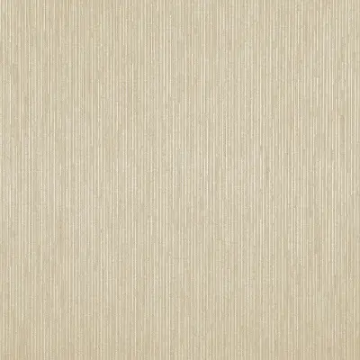 Обои 558-0 Atlas Colour Lovers — фото 1