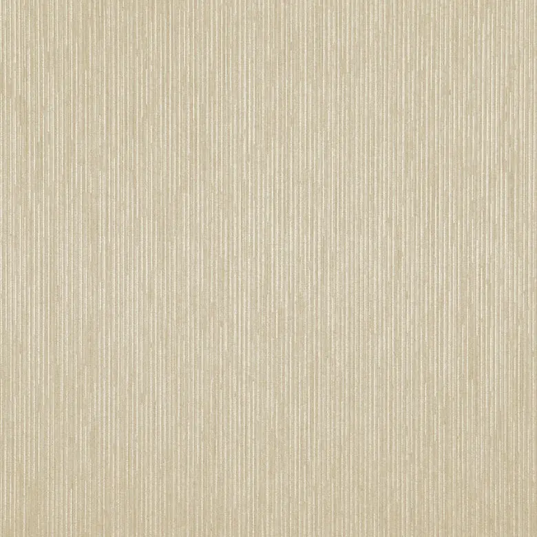 Обои 558-0 Atlas Colour Lovers