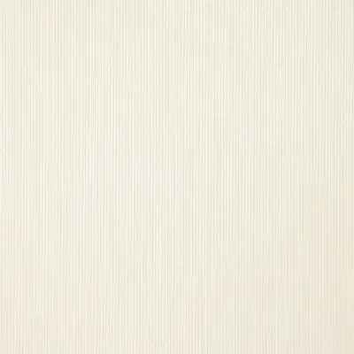 Обои 558-1 Atlas Colour Lovers — фото 1