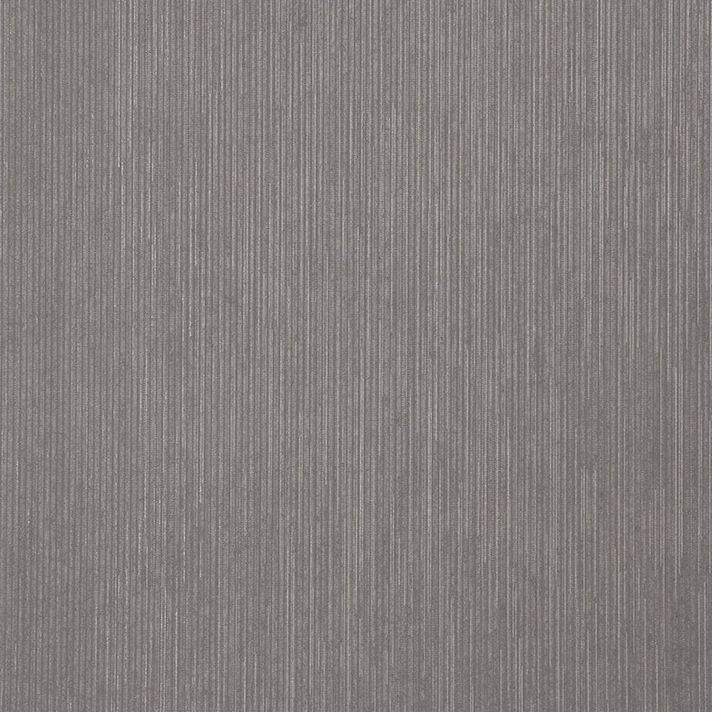 Обои 558-3 Atlas Colour Lovers