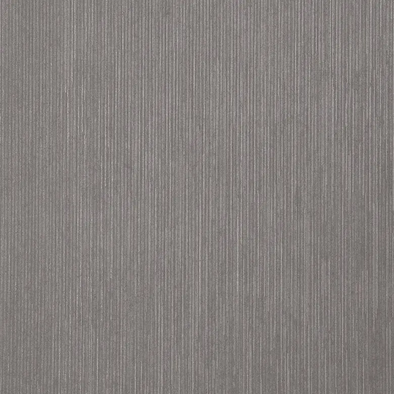 Обои 558-3 Atlas Colour Lovers