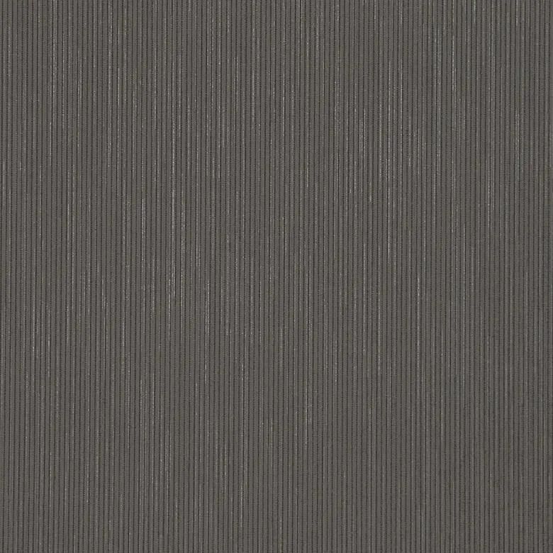 Обои 558-4 Atlas Colour Lovers