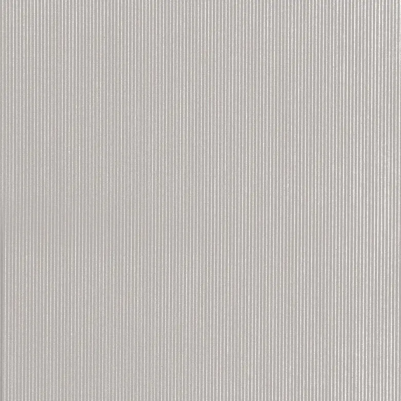 Обои 558-5 Atlas Colour Lovers