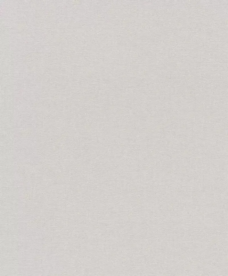 Обои 560053 Rasch Barbara Home Collection