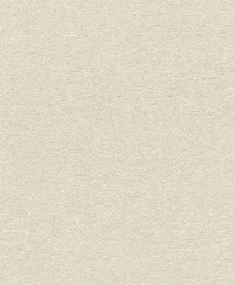 Обои 560060 Rasch Barbara Home Collection