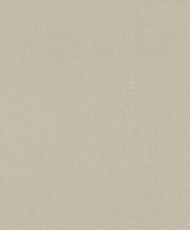 Обои 560077 Rasch Barbara Home Collection
