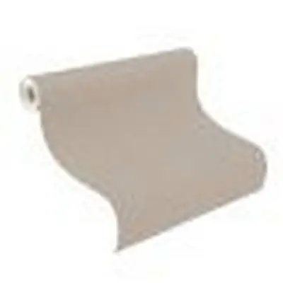 Обои 560091 Rasch Barbara Home Collection — фото 5