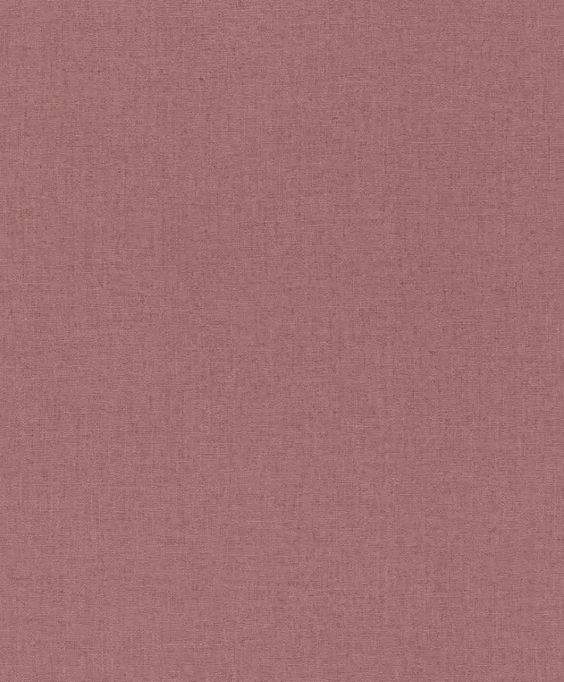 Обои 560169 Rasch Barbara Home Collection