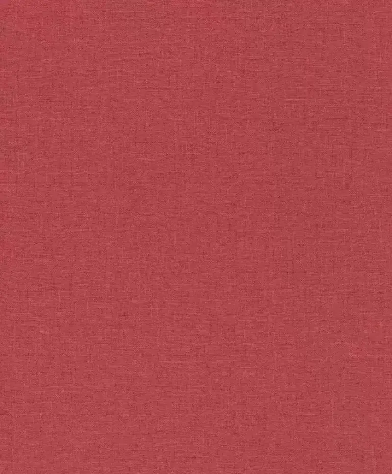 Обои 560190 Rasch Barbara Home Collection