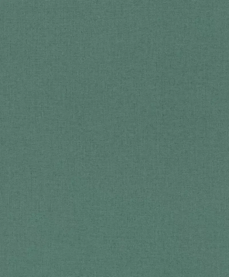 Обои 560268 Rasch Barbara Home Collection