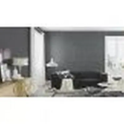 Обои 560275 Rasch Barbara Home Collection — фото 5