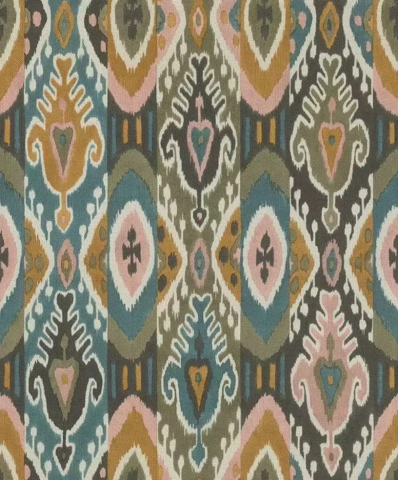 Обои 560572 Rasch Barbara Home Collection / Barbara Home Collection 3