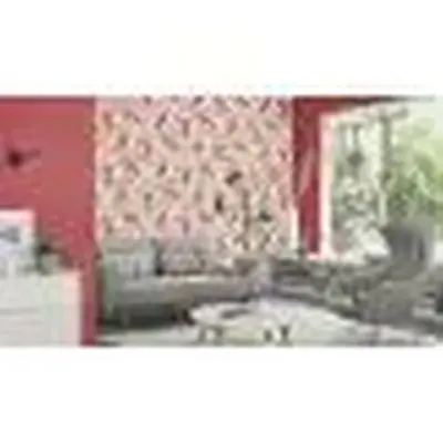 Обои 560657 Rasch Barbara Home Collection — фото 5