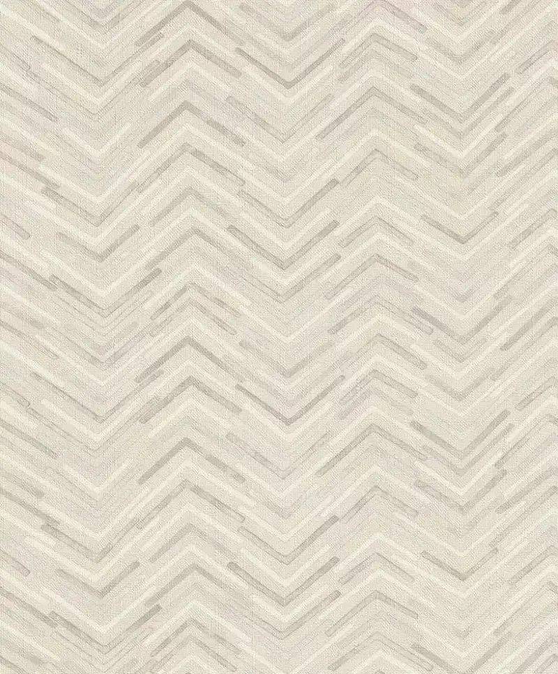 Обои 560954 Rasch Barbara Home Collection