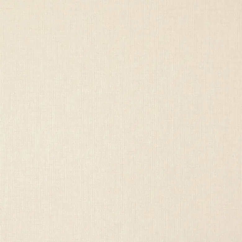 Обои 562-1 Atlas Colour Lovers