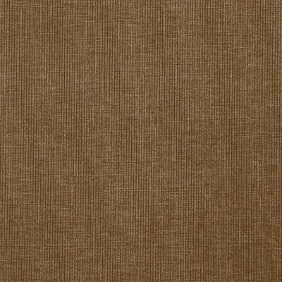 Обои 562-3 Atlas Colour Lovers — фото 1