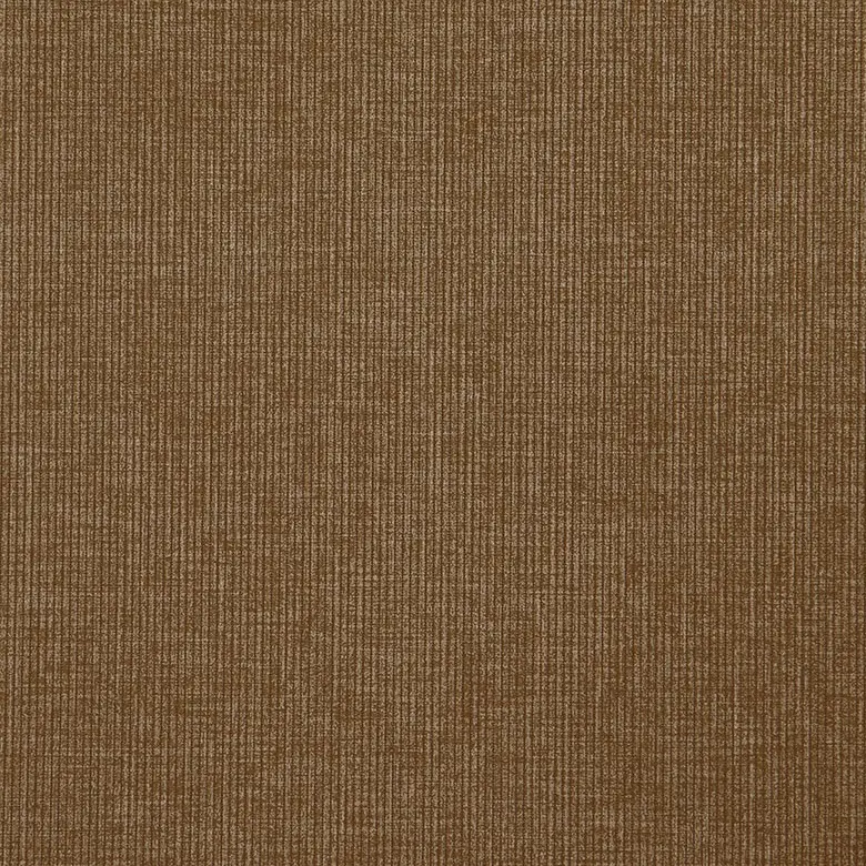 Обои 562-3 Atlas Colour Lovers