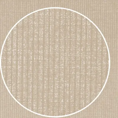 Обои 562-4 Atlas Colour Lovers — фото 2