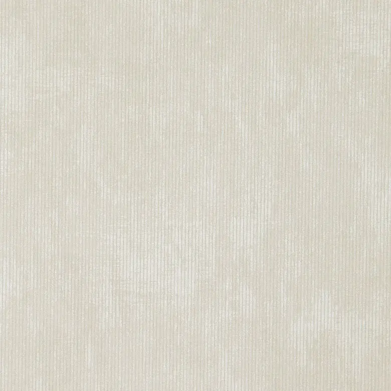 Обои 563-1 Atlas Colour Lovers