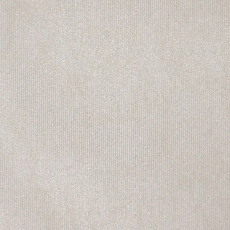 Обои 563-4 Atlas Colour Lovers