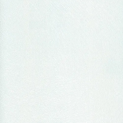 Обои 56302 Marburg Colani Evolution 