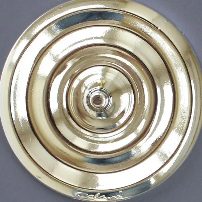 Обои 56396 Marburg Colani Evolution 