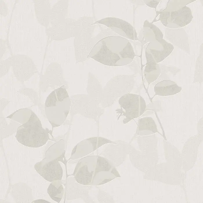 Обои 5670-01 Erismann Ambiance