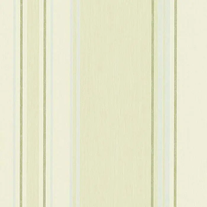 Обои 5673-02 Erismann Ambiance