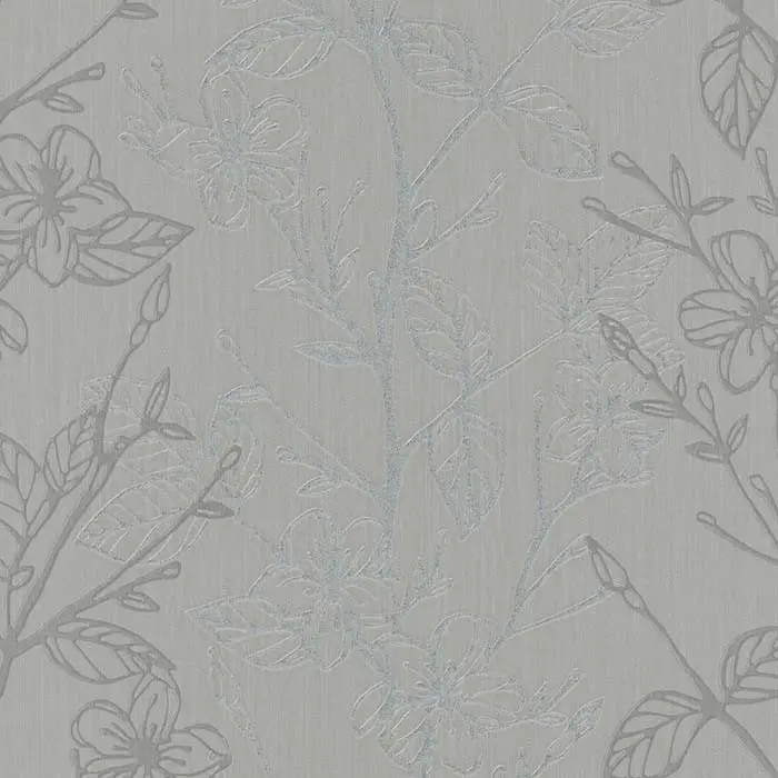 Обои 5674-37 Erismann Ambiance