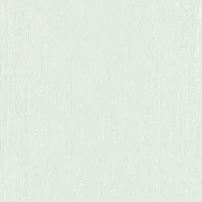 Обои 5675-01 Erismann Ambiance