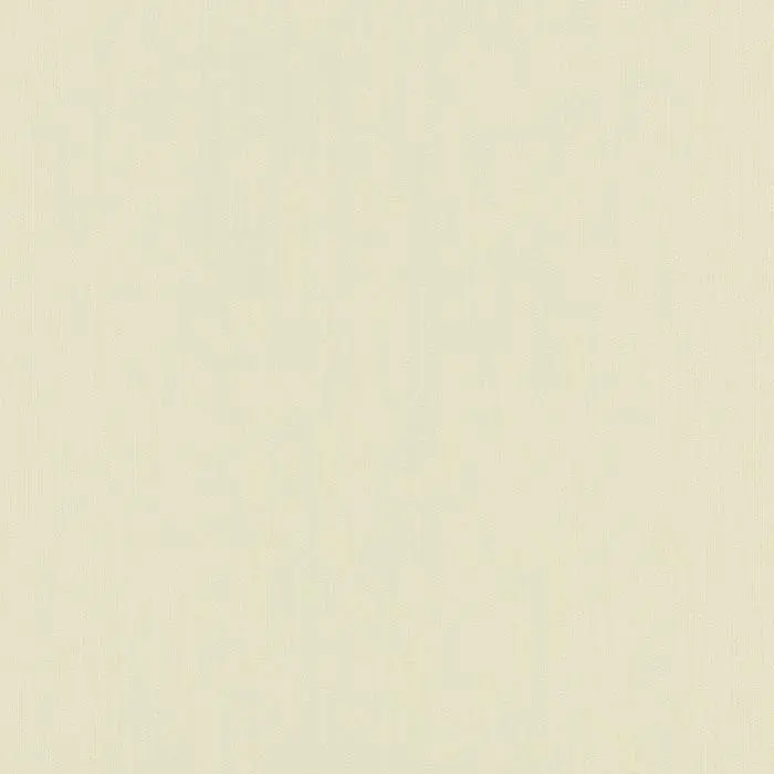 Обои 5675-02 Erismann Ambiance