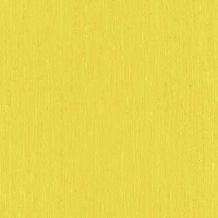 Обои 5675-03 Erismann Ambiance