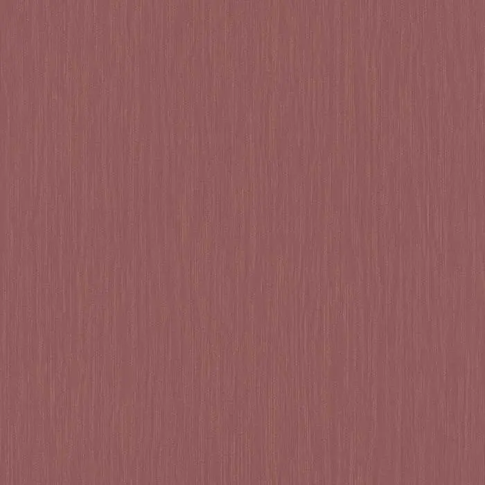 Обои 5675-06 Erismann Ambiance