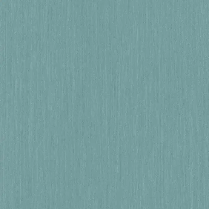 Обои 5675-19 Erismann Ambiance