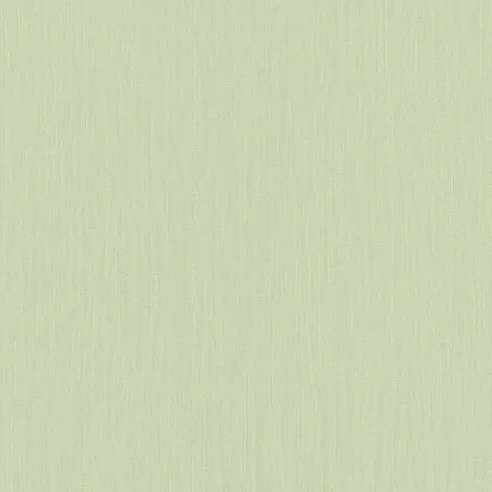 Обои 5675-25 Erismann Ambiance