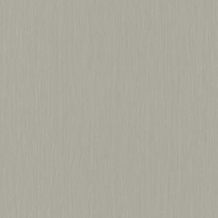 Обои 5675-37 Erismann Ambiance