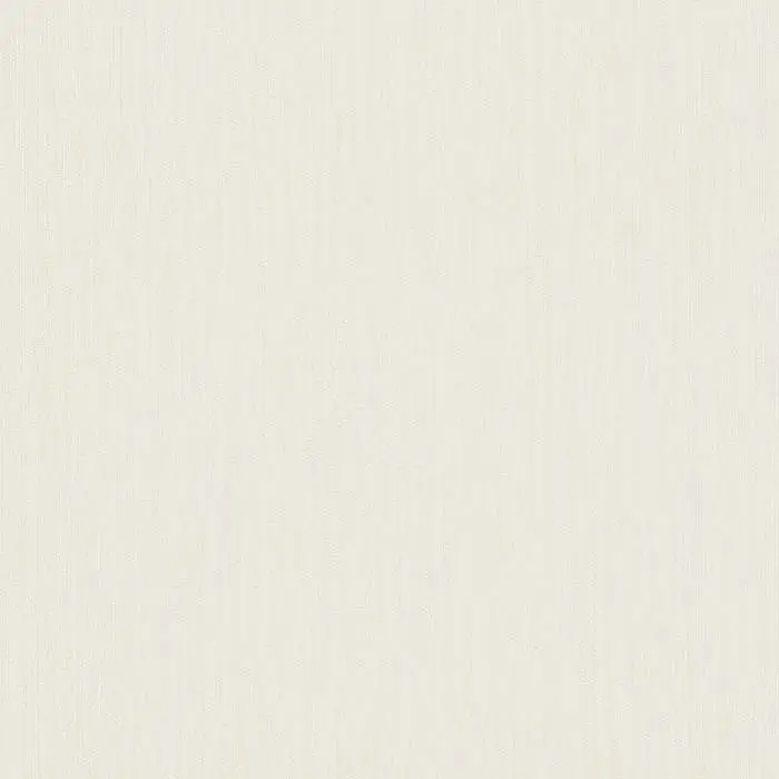Обои 5675-39 Erismann Ambiance