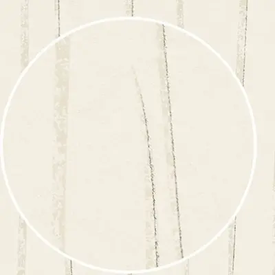 Обои 568-2 Atlas Colour Lovers — фото 2