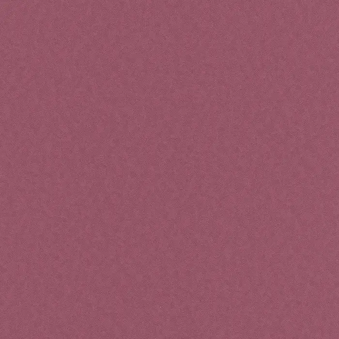 Обои 5684-06 Erismann Eterna