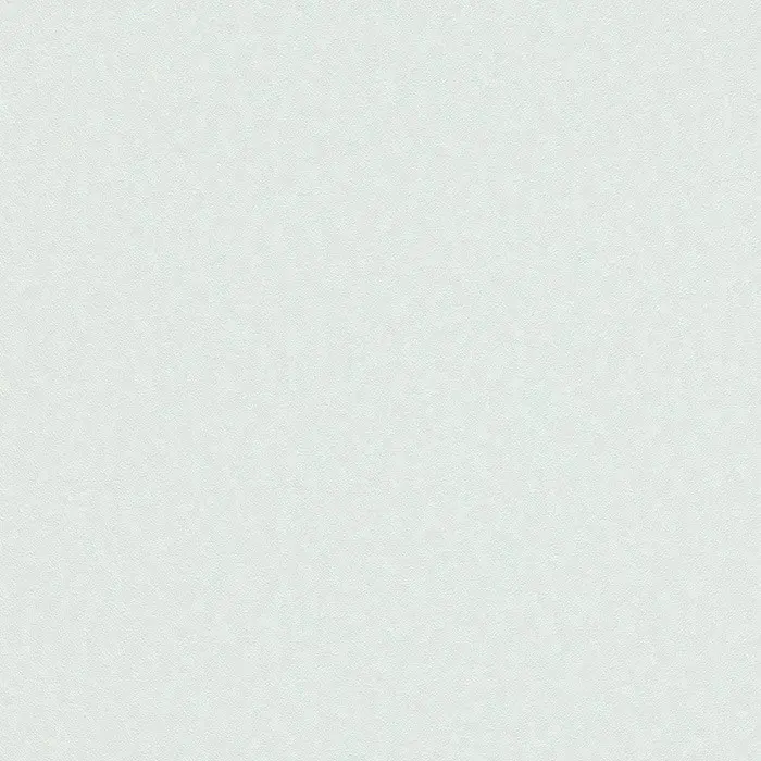 Обои 5684-10 Erismann Eterna