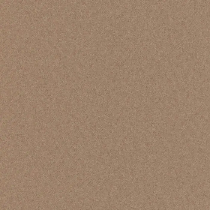 Обои 5684-11 Erismann Eterna